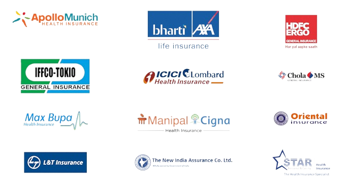 Top-insurance-companies-India-removebg-preview